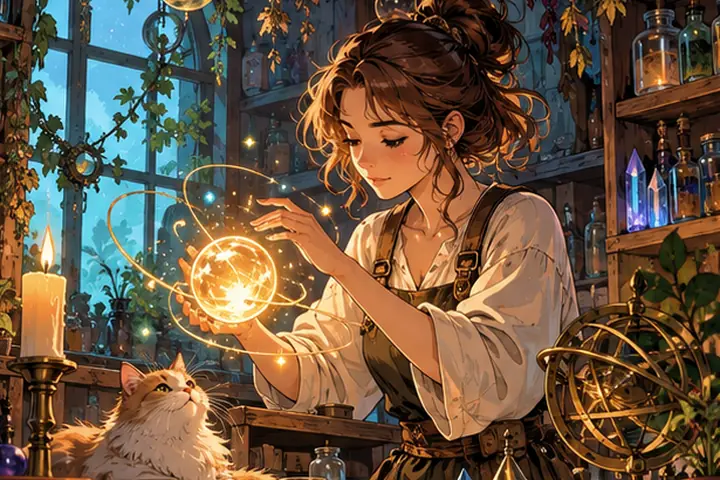 巜视频福利片91精玩具